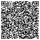 QR code with Friedmans Jewelers Store contacts