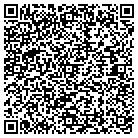 QR code with Clark's Construction CO contacts