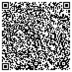 QR code with Burkins, Ritchie & Associates contacts