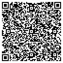 QR code with Friend 2 Friend LLC contacts