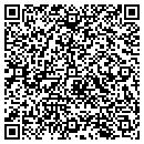 QR code with Gibbs High School contacts
