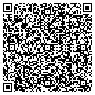 QR code with Full Moon Enterprises contacts