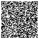 QR code with Baltimore Rising contacts