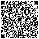 QR code with Carson & Carson Criminal contacts