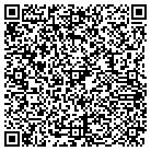 QR code with Vehicle Reversing Systems Of The Heartlands LLC contacts