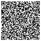 QR code with Kephart Appraisal Service contacts