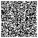 QR code with Gem-Ray Jewelers contacts