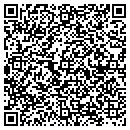 QR code with Drive Inn Storage contacts