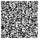 QR code with Diamond L Construction Inc contacts