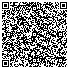QR code with Vanguard Entertainment contacts