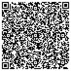 QR code with Gratton Warehouse CO contacts