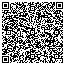 QR code with Wahoo Auto Parts contacts