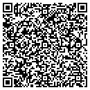 QR code with My Rx Solution contacts