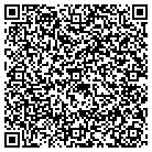 QR code with Betterton City Town Office contacts