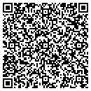 QR code with Gem Stop Jewelry & More contacts
