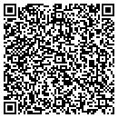 QR code with Baugh L Fletcher Dr contacts