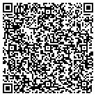 QR code with Harris Data Storage Inc contacts
