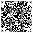 QR code with Center For Leadership & Exec contacts