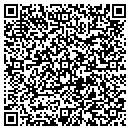 QR code with Who's Hotter Ent. contacts