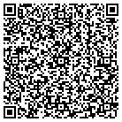 QR code with Georges Jewelry And Pawn contacts