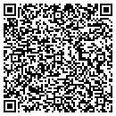 QR code with Cecilia Ortiz contacts