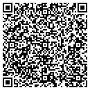 QR code with Fci Contructors contacts