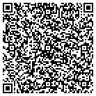 QR code with Georgetown Mayor's Office contacts