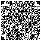 QR code with Jacobson Distribution Center contacts