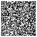 QR code with Frost Rock Products contacts