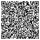 QR code with Check-6 Inc contacts