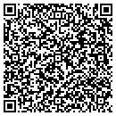 QR code with Growing Tree contacts