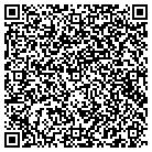 QR code with Wood Robert Production Inc contacts