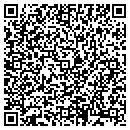 QR code with Hh Builders LLC contacts
