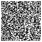 QR code with Royal Pita Deli & Grocery contacts