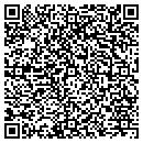 QR code with Kevin F Harmon contacts