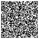 QR code with Kentlands Mansion contacts