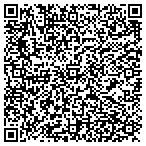 QR code with Corporate Looking Glass, L L C contacts