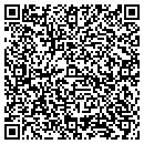 QR code with Oak Tree Pharmacy contacts