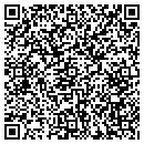QR code with Lucky Gate CO contacts