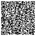 QR code with Sunshine Video contacts