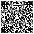 QR code with Tac Amusement Co contacts