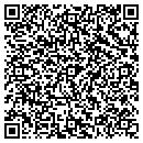 QR code with Gold Rush Gallery contacts