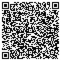 QR code with Thibodeauxs Videauxs contacts