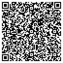 QR code with Nebraska Warehouse CO contacts