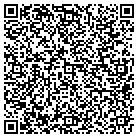 QR code with Aspen Interactive contacts