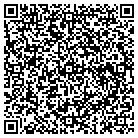 QR code with Jack D Srolovitz Lawn Care contacts