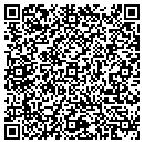 QR code with Toledo Town Inn contacts