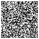 QR code with Pce Constructors contacts