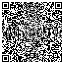 QR code with No 1 Storage contacts