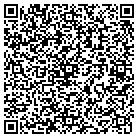 QR code with Public Works-Engineering contacts